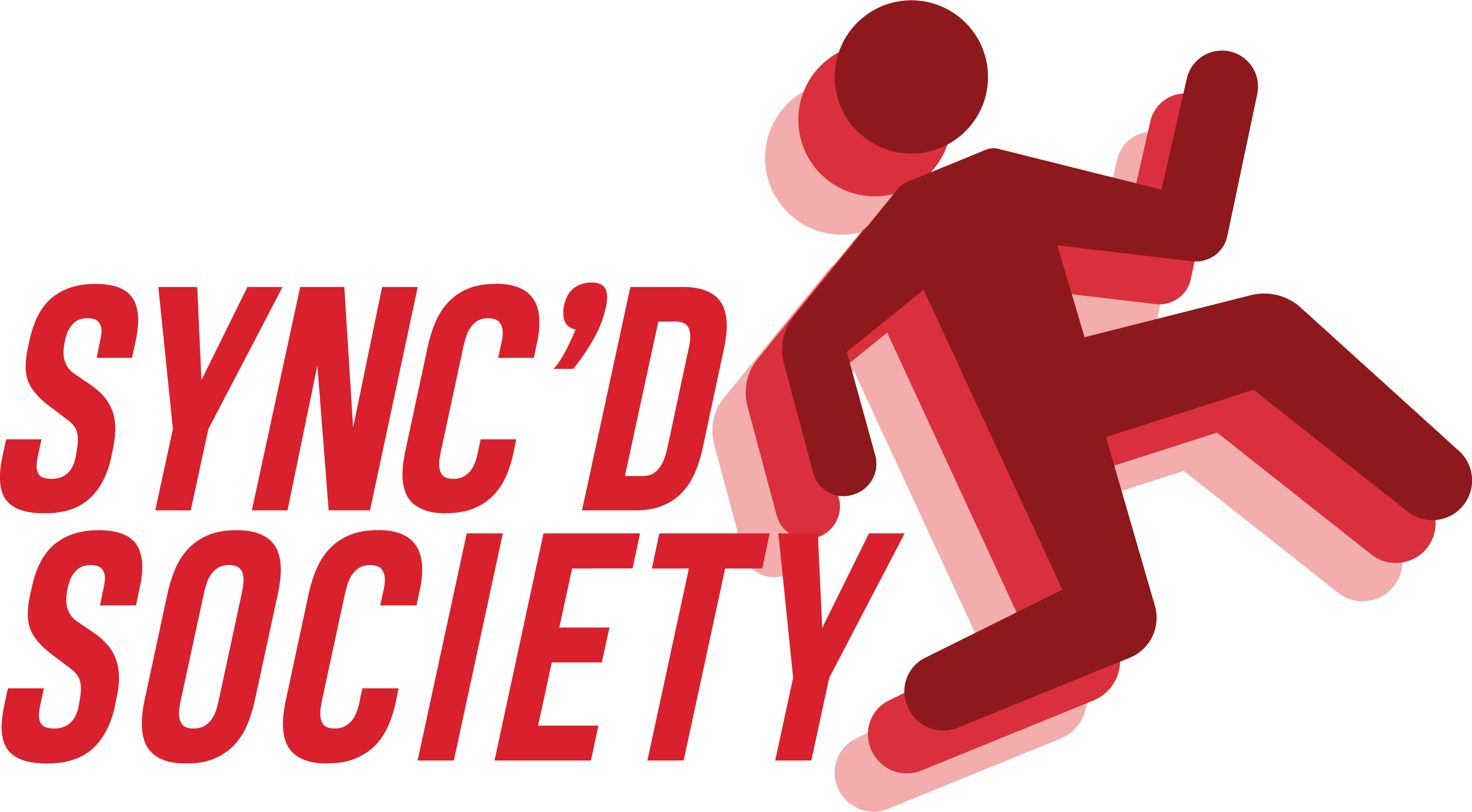 sync'd society